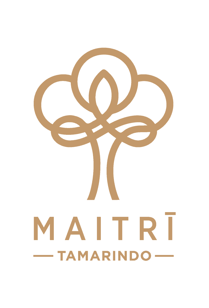 Maitri Boutique